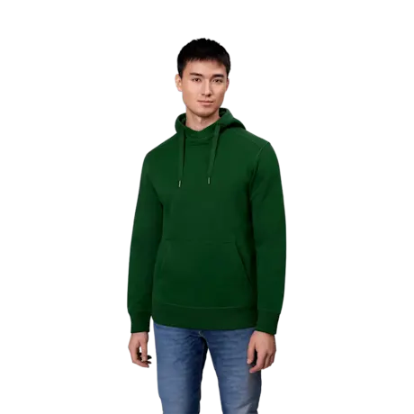 ID® CORE Hoodie