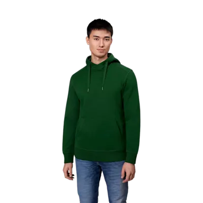 ID® CORE Hoodie