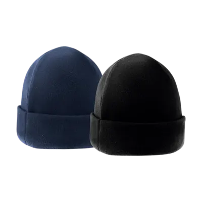 Sol's Fleece Beanie
