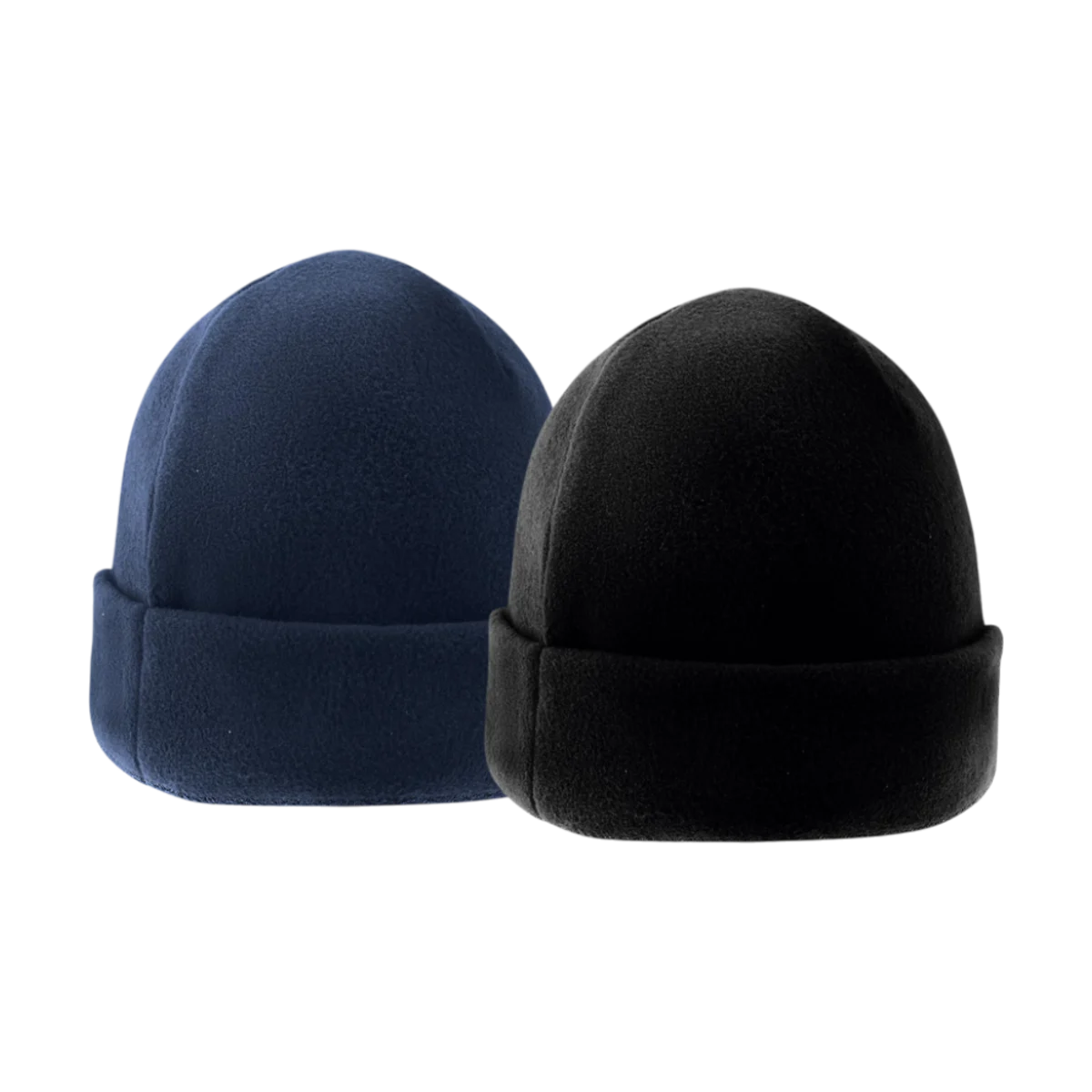 Fisherman Beanies main image
