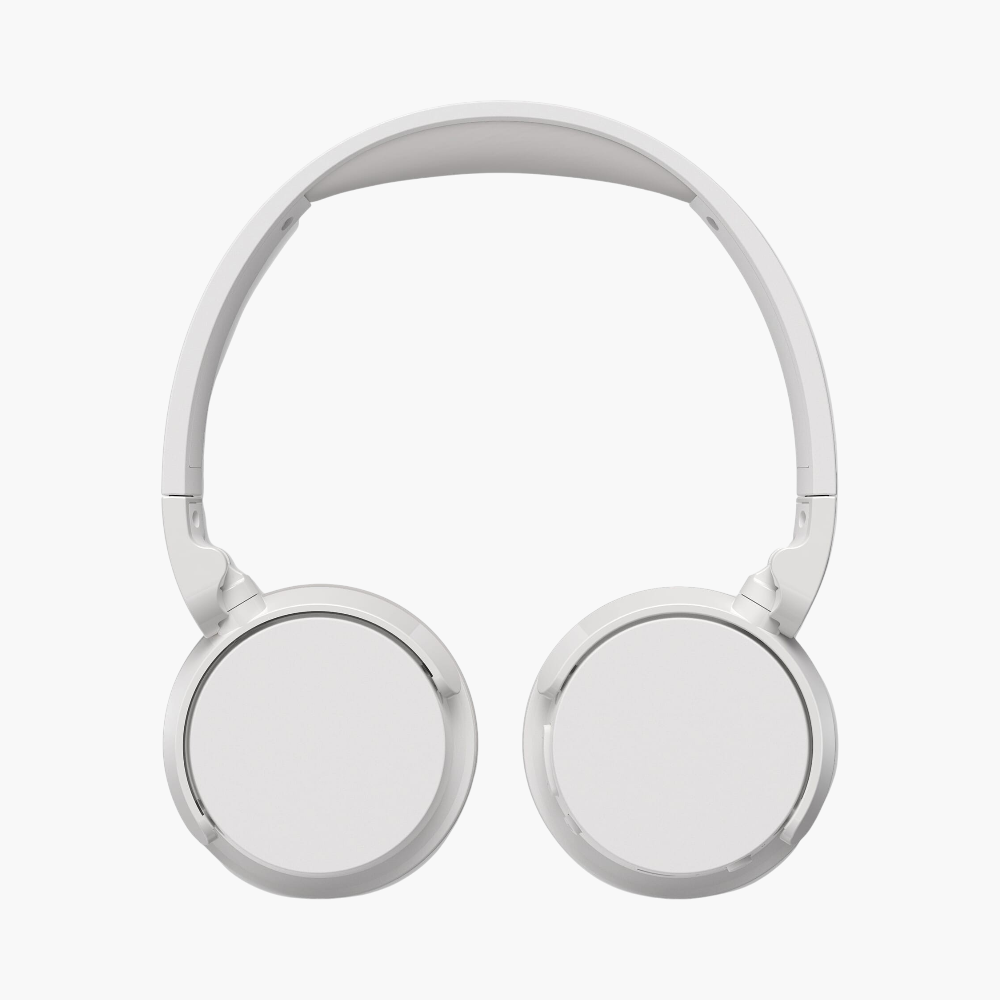 PDP - tah3209philipsbluetoothonearheadphone square #F8F8F8 background