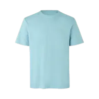Dusty Aqua