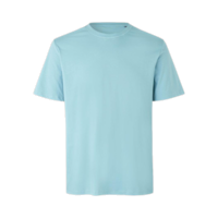 0552_dusty_aqua_icon