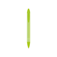 Frosted Green