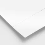250 g Silk