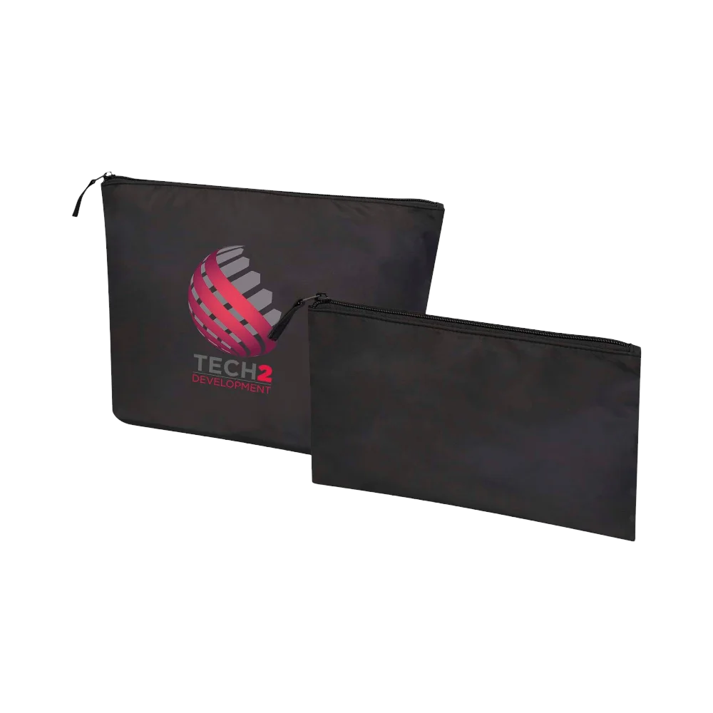 pdp swiftgrsrecycledtoiletrybagset - no bckgrnd