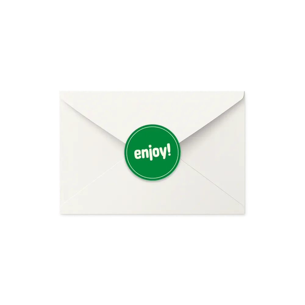 Envelope Seal Stickers-catalog-image