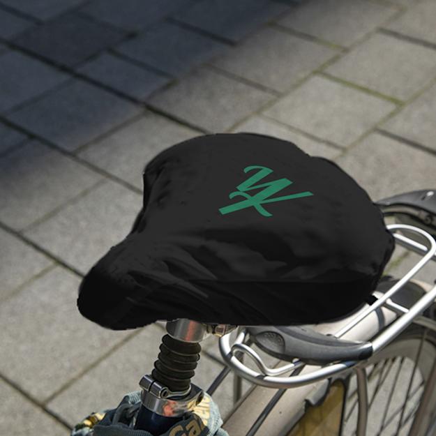 RPET Bike Seat CoverPDP Copy