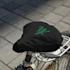 RPET Bike Seat CoverPDP Copy