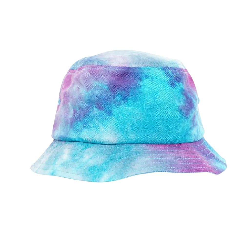 festivalprintbuckethat - supplier_transparent