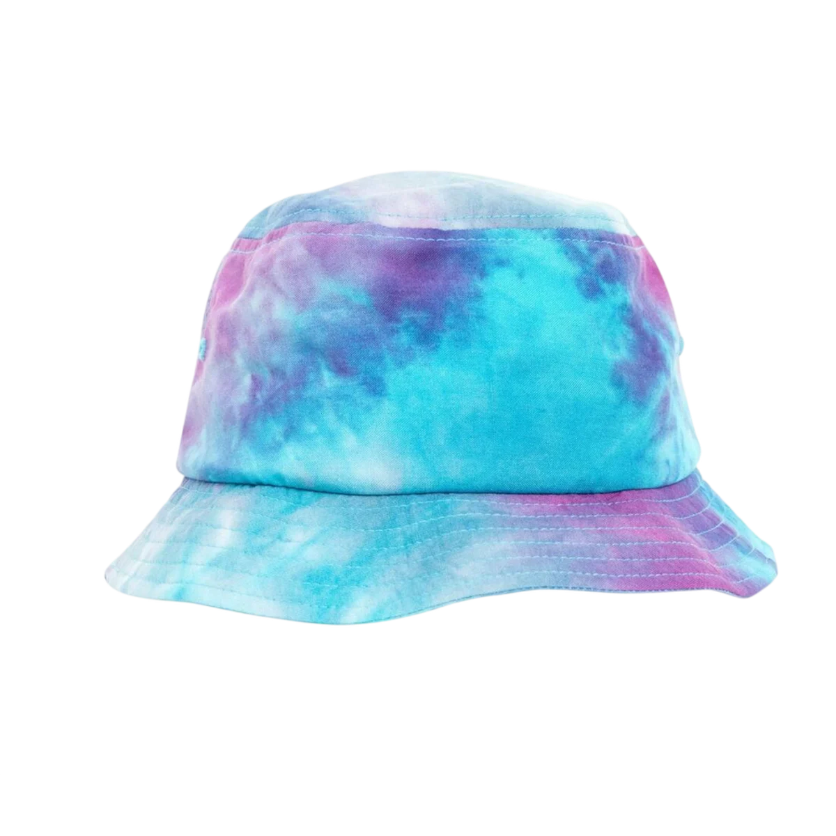 Immagine principale di Cappello Bucket Tie Dye da Festival