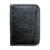 DuraHyde Zippered Padfolio