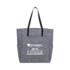 PDP - thegoodsrecycledfeltmeetingtote square #00000000 background