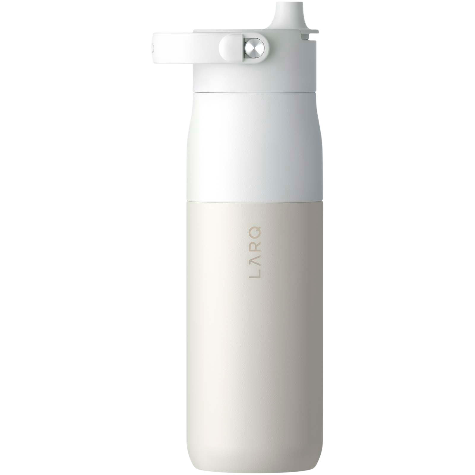 larqswigtop680mlwaterbottle - supplier_transparent