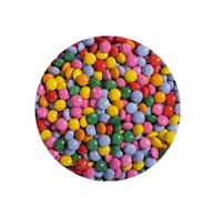 Mini Chocolates