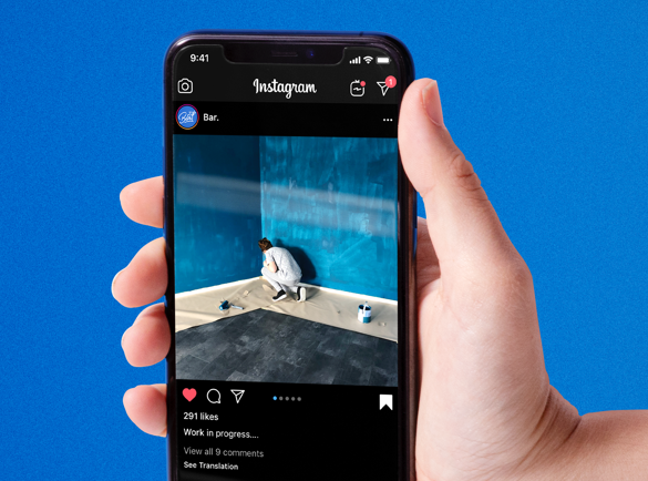 Blog-Coronavirus-Keep-Customers-Informed