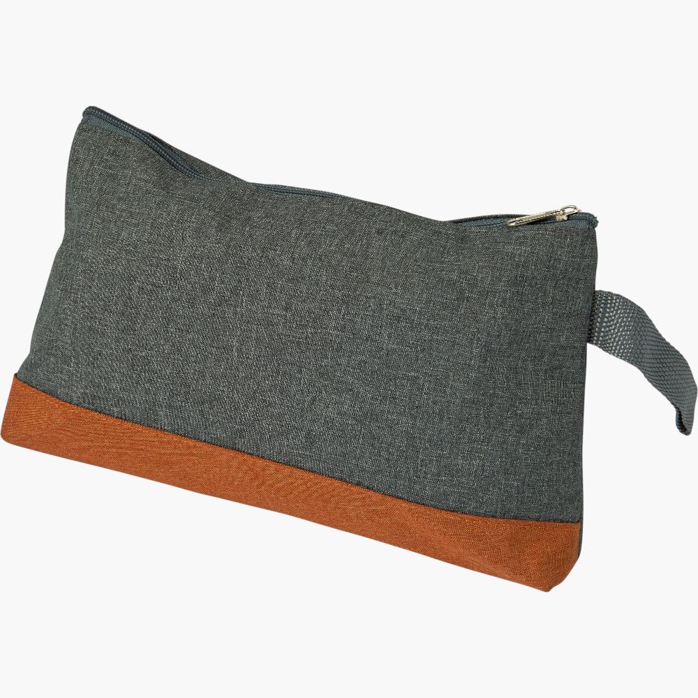 PDP - polycanvas300dtoiletbagmarilyn square #F8F8F8 background