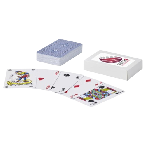 Copy aceplayingcardset