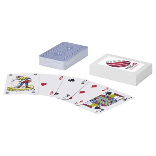 Copy aceplayingcardset