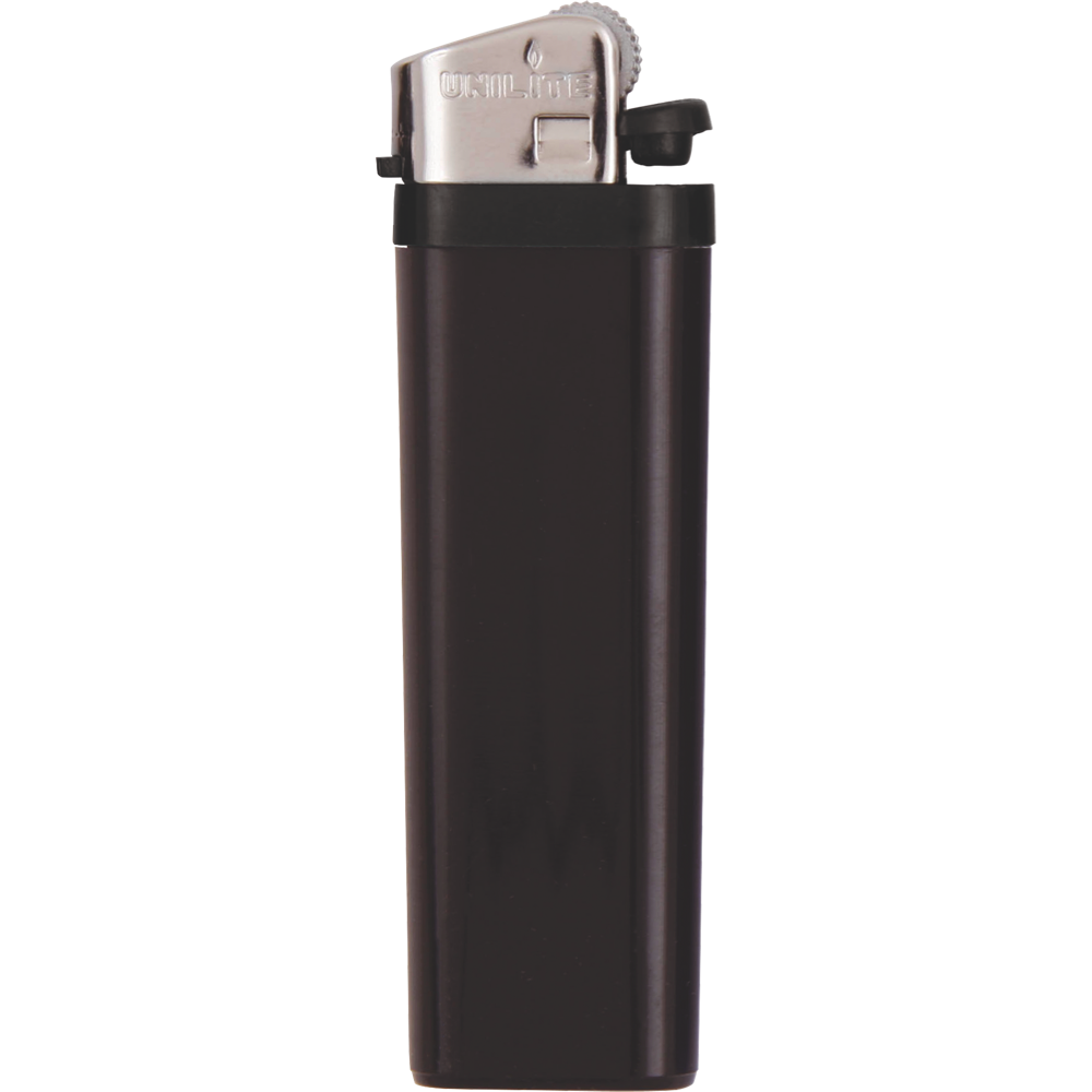 lightersbudgetIcon Copy 6