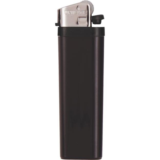 lightersbudgetIcon Copy 6