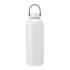 nevadarcsrecycledsteelbottle500ml Grey