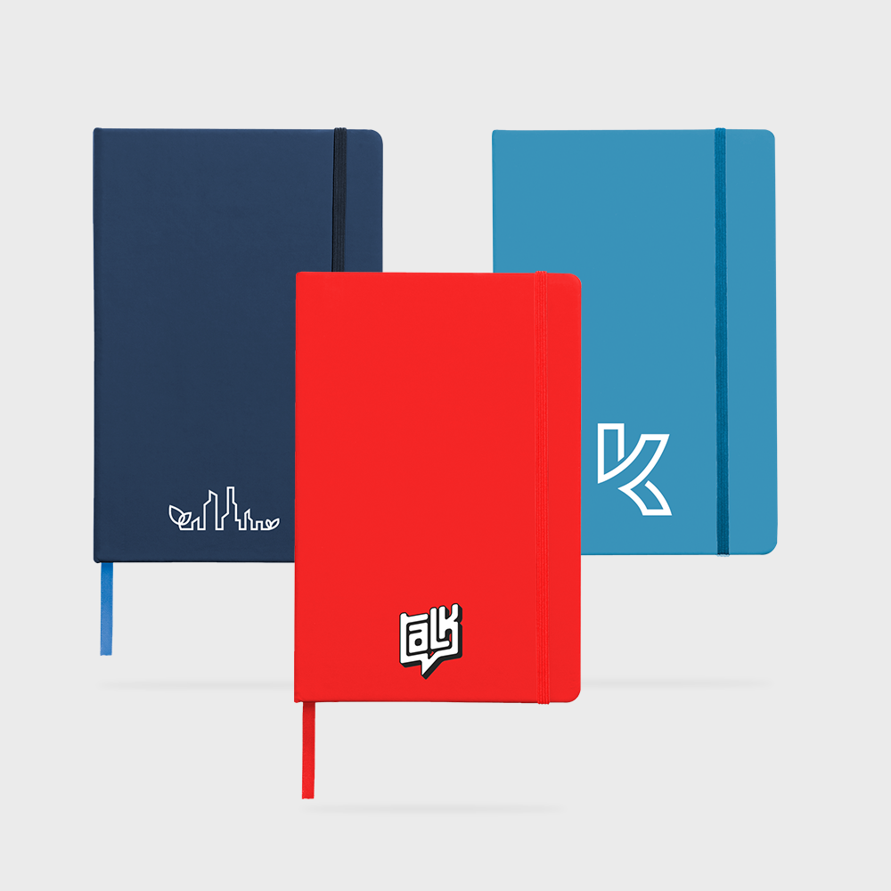 pocketpapernotebooka5 PLP