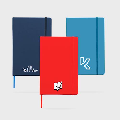 pocketpapernotebooka5 PLP