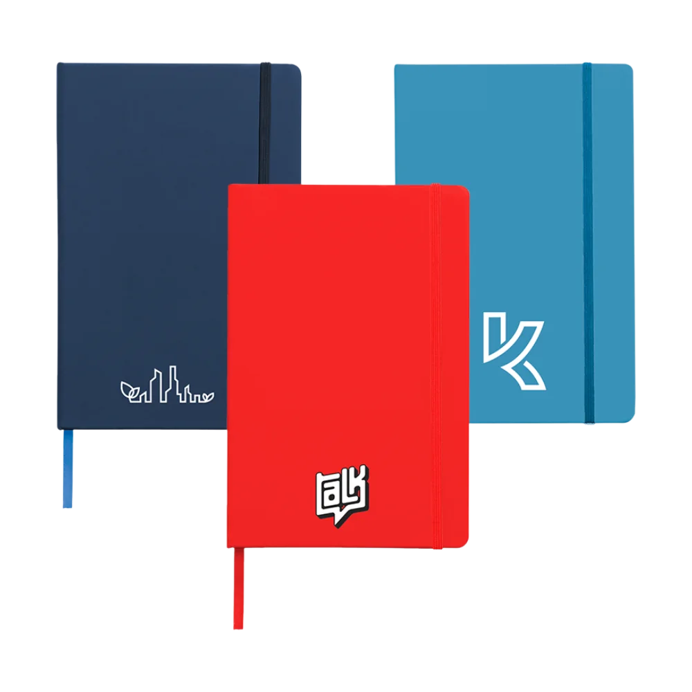 pocketpapernotebooka5 PLP