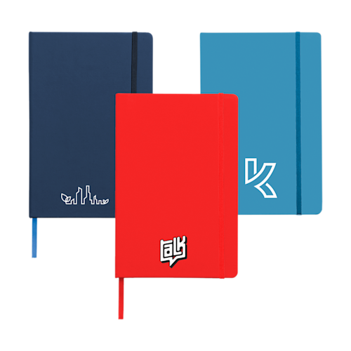 pocketpapernotebooka5 PLP