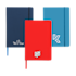 pocketpapernotebooka5 PLP