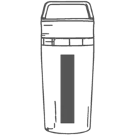 20 x 100 mm