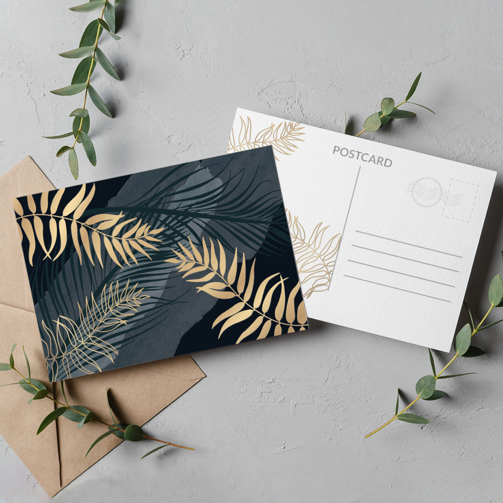 Exclusive finish postcards PDP Copy 5