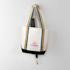 baltic18ozcottoncanvasboattote setting