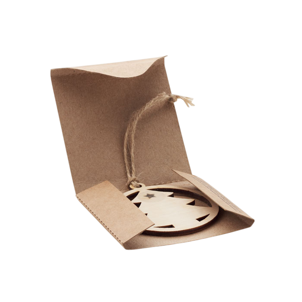 arseedwoodentreeshapehanger - supplier_transparent