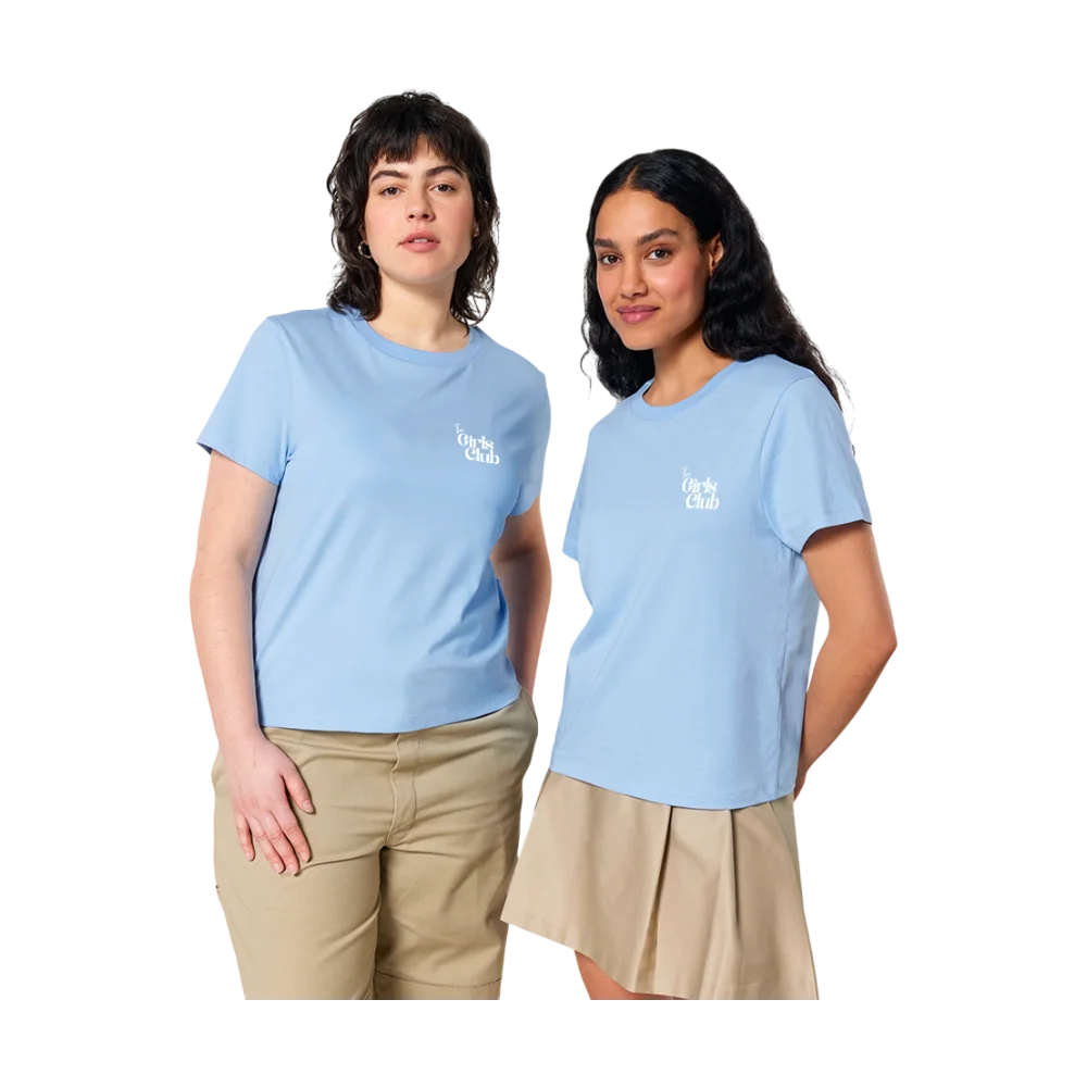 stanleystellatheiconicwomenstshirt plp