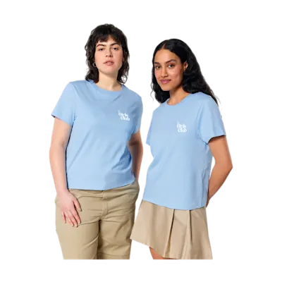 T-shirt Iconic Stanley Stella