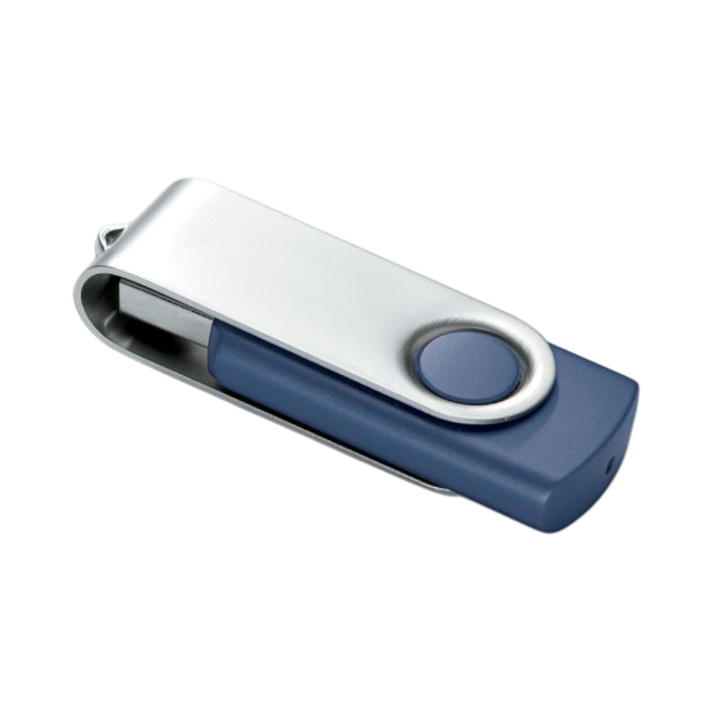 PDP - techmatetechmateusbflash8gb square #00000000 background