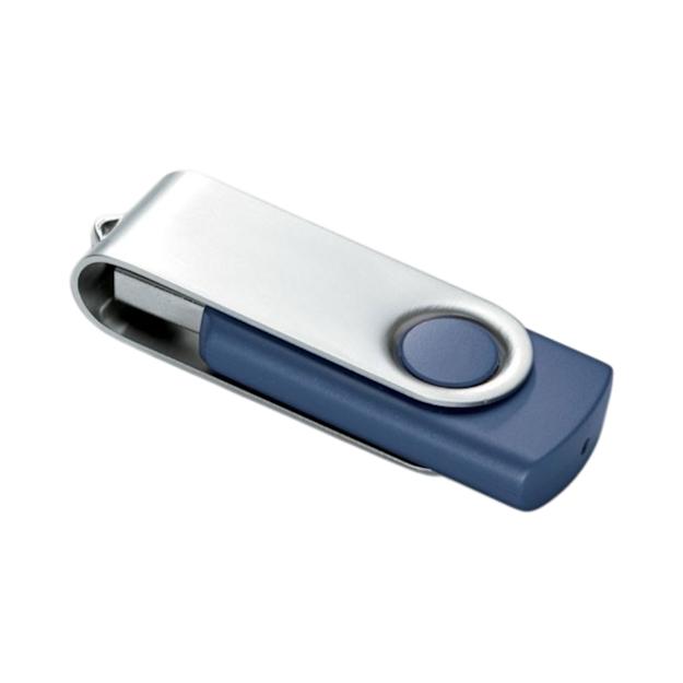 PDP - techmatetechmateusbflash8gb square #00000000 background