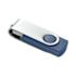 PDP - techmatetechmateusbflash8gb square #00000000 background