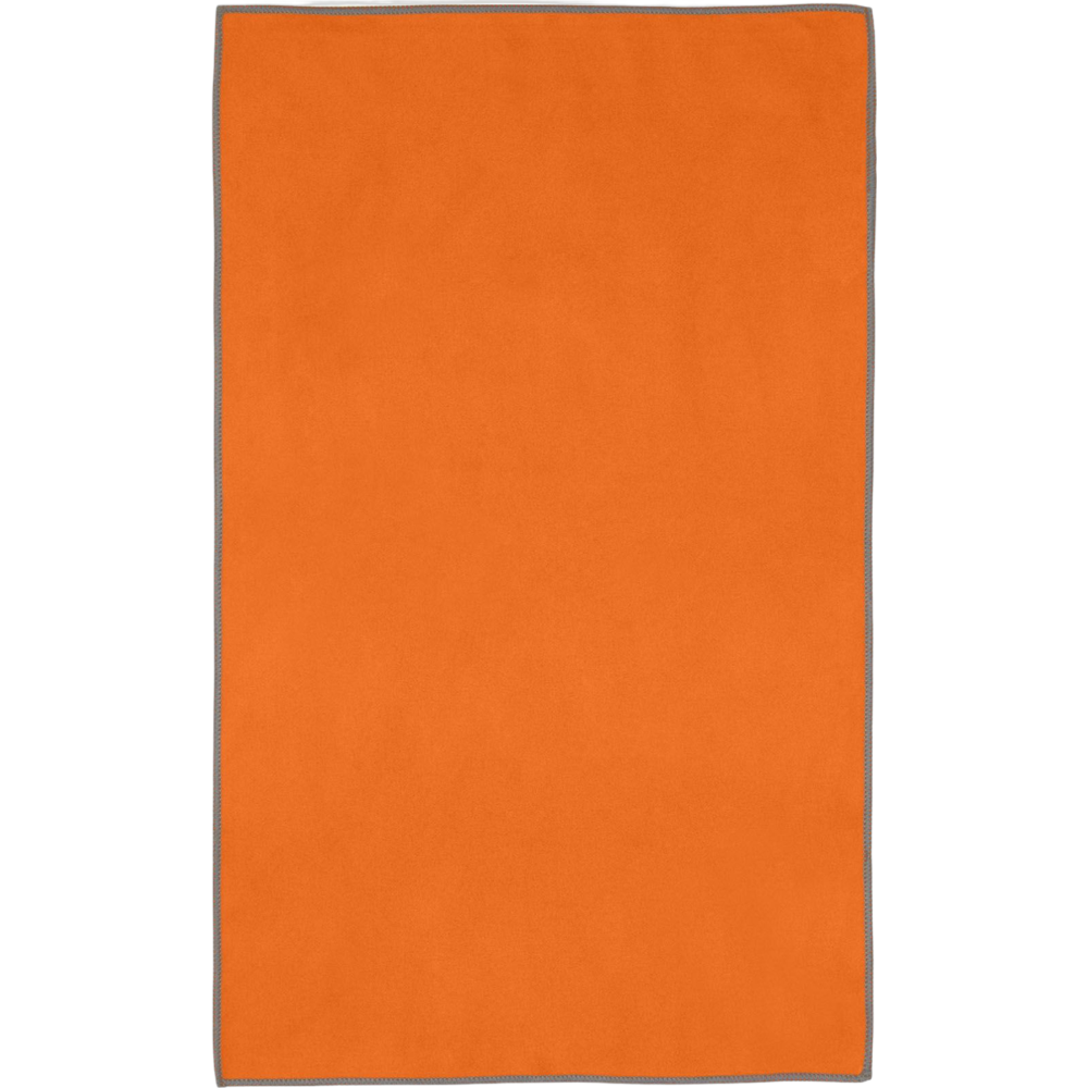 pietergrsultralightweightandquickdrytowel30x50cm.color.orange - pietergrsultralightweightandquickdrytowel30x50cm_orange