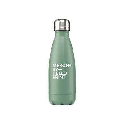 Water Bottles