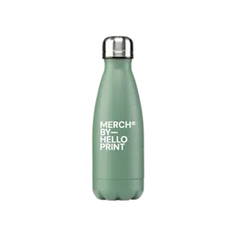 Water Bottles