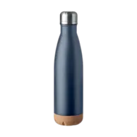 French Navy