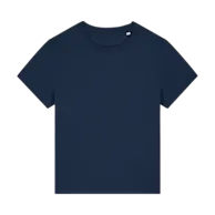French Navy