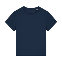ICON - stanleystellatheiconicwomenstshirt french_navy