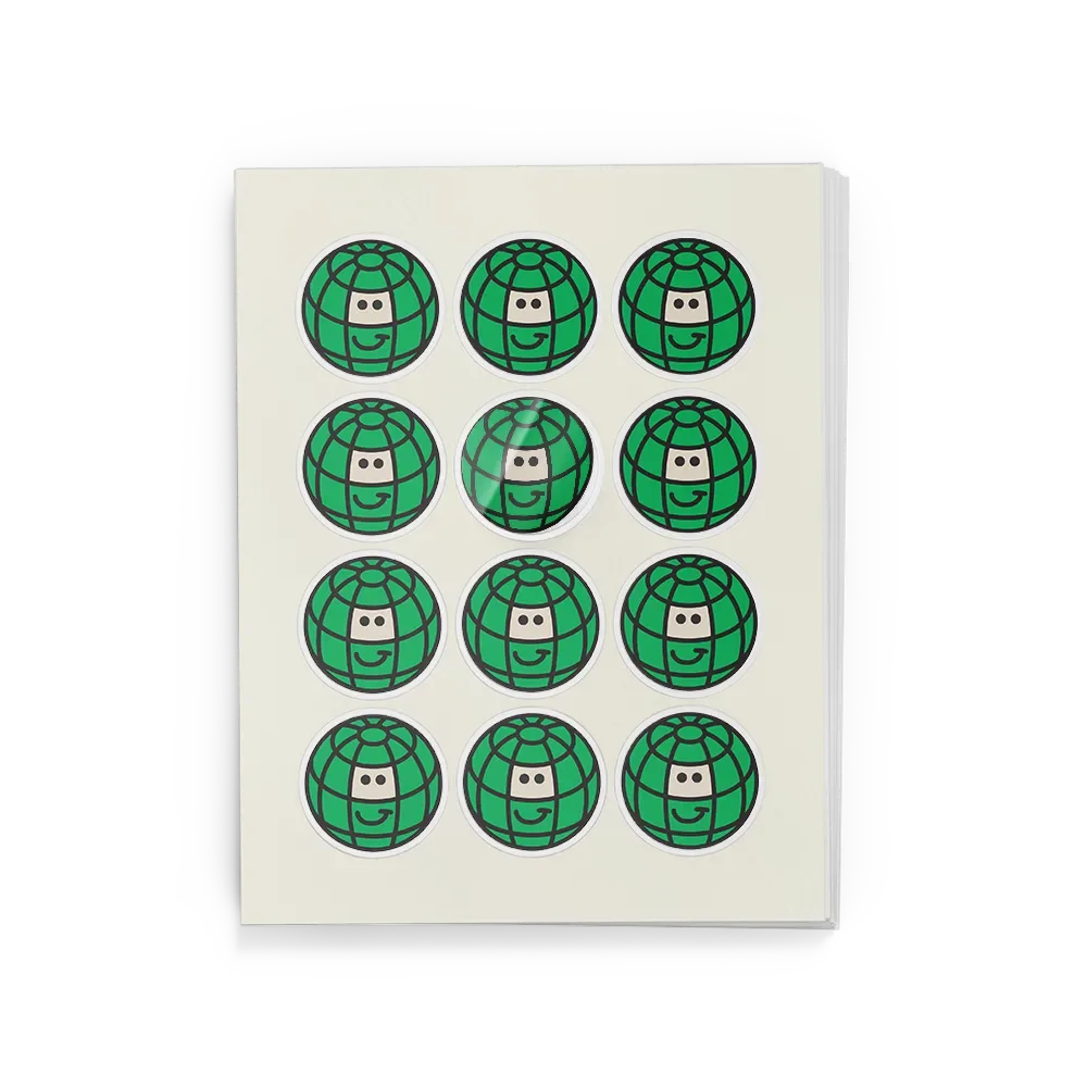 Custom Sticker Sheets-catalog-image