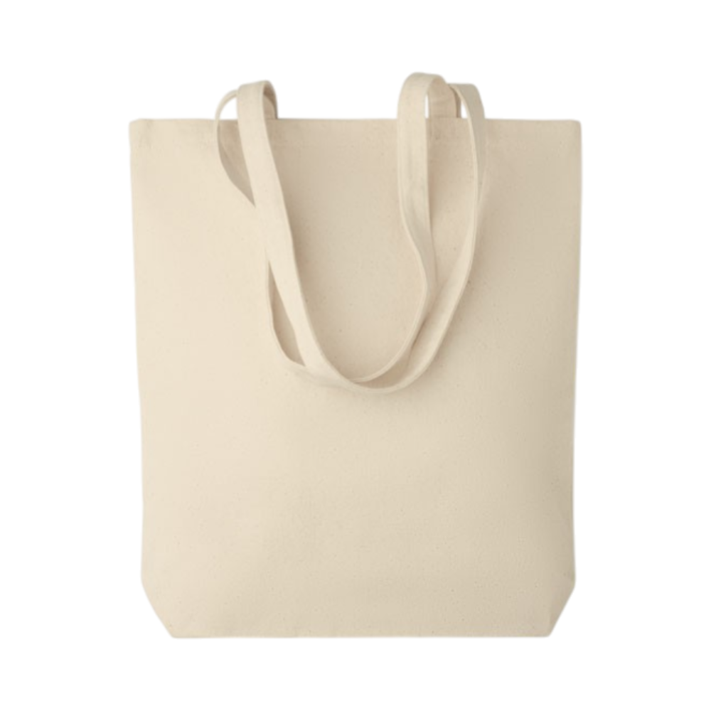 PDP - rassacanvasshoppingbag270grm square #00000000 background
