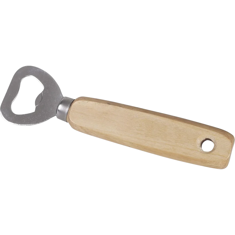 pdp - woodenbottleopenertravis - no bckgrnd
