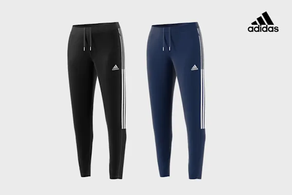 BI - adidastirotrpantkids